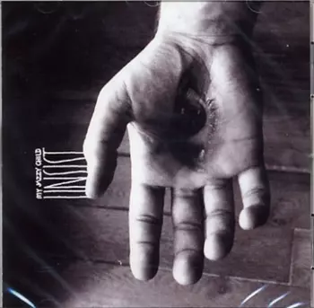 My Jazzy Child: I Insist