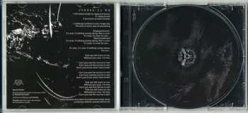 CD My Lonely Sea: Havoc 495193