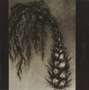 CD My Morning Jacket: Chapter 1: The Sandworm Cometh : Early Recordings, B-Sides, Covers, Y Mas