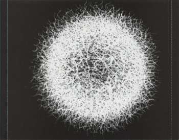 CD My Morning Jacket: Chapter 1: The Sandworm Cometh : Early Recordings, B-Sides, Covers, Y Mas