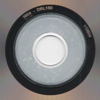 CD My Morning Jacket: Chapter 1: The Sandworm Cometh : Early Recordings, B-Sides, Covers, Y Mas