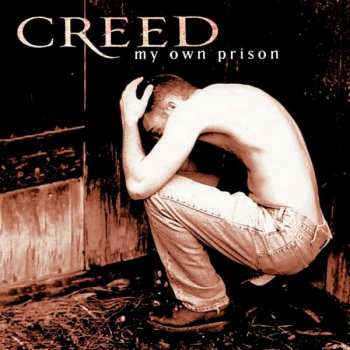 Album Creed: My Own Prison