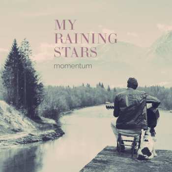 Album My Raining Stars: Momentum