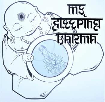 LP My Sleeping Karma: Satya 139573
