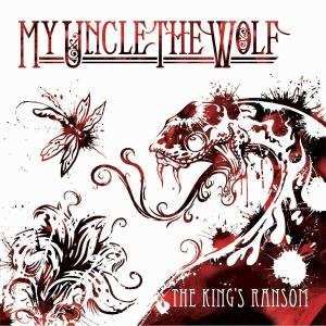 EP My Uncle The Wolf: The King's Ransom 270875
