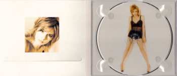 2CD/Box Set Mylène Farmer: Anamorphosée / L'autre 539737