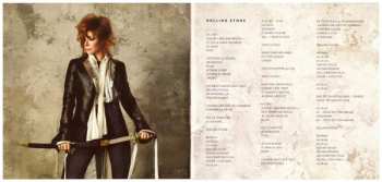 CD/DVD/Box Set Mylène Farmer: Désobéissance LTD