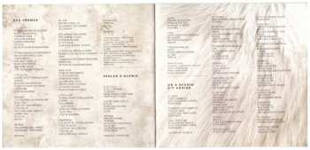 CD/DVD/Box Set Mylène Farmer: Désobéissance LTD