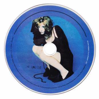 2CD Mylène Farmer: Plus Grandir 319085