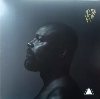 Myles Sanko: Let It Unfold