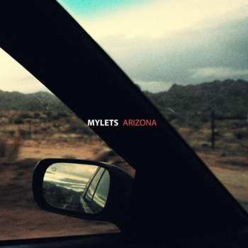 Album Mylets: Arizona