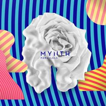 Album Mynth: Parallels
