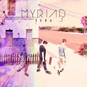 Myriad3: Vera