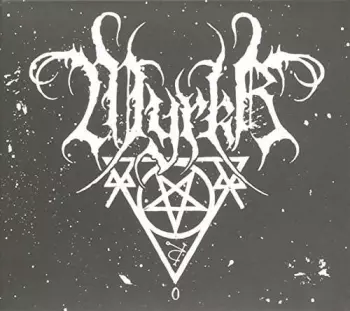 Myrkr: Rekwiz / Ritual Of Undeath