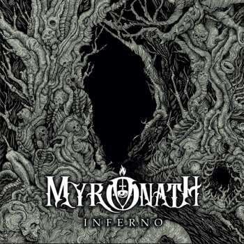 CD Myronath: Inferno