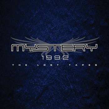 CD Mystery: 1992 (The Lost Tapes) 469739