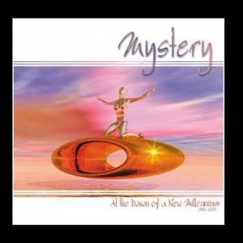 Album Mystery: At The Dawn Of A New Millennium