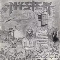 Mystery: Mystery