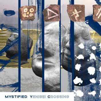 Album Mystified: Yenisei Crossing
