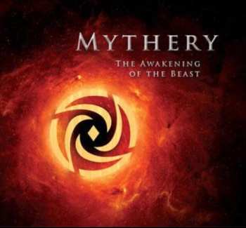Album Mythery: The Awakening Of The Beast