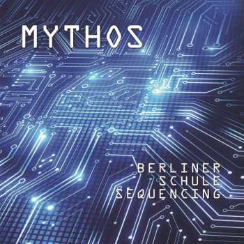 Album Mythos: Berliner Schule Sequencing