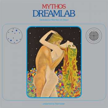 CD Mythos: Dreamlab 188532