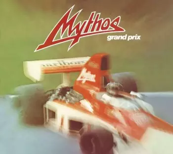 Mythos: Grand Prix