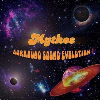 Album Mythos: Surround Sound Evolution