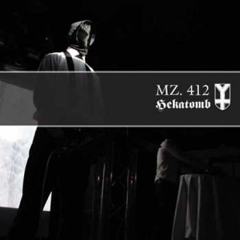 Album Mz.412: Hekatomb