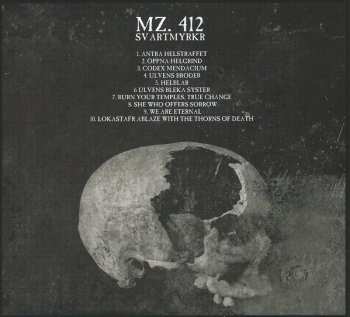 CD Mz.412: Svartmyrkr DIGI 296974