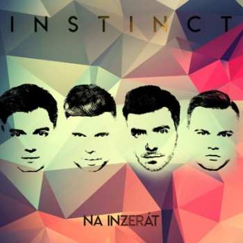 Instinct: Na Inzerát