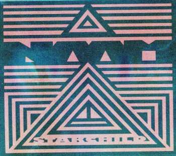 Album Naam: The Ballad Of The Starchild