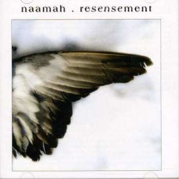 Album Naamah: Resensement
