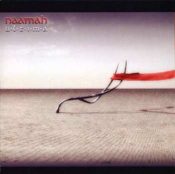 Album Naamah: Ultima