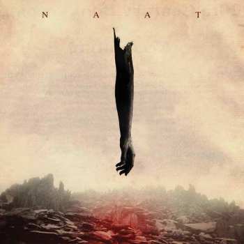 Album NAAT: Naat