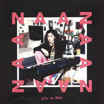 Album Naaz: Bits Of Naaz