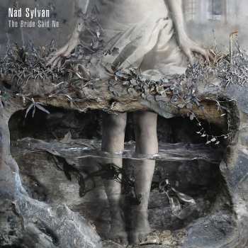Album Nad Sylvan: The Bride Said No