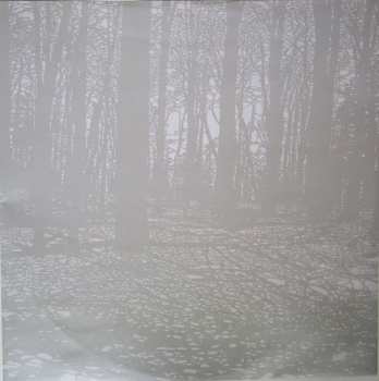 LP Nada Surf: The Stars Are Indifferent To Astronomy