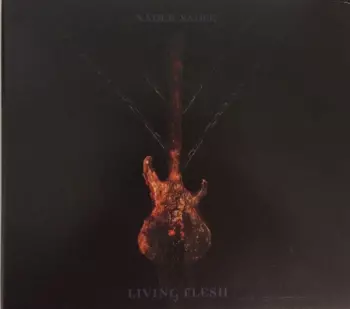 Living Flesh