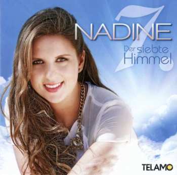 Album Nadine: Der Siebte Himmel