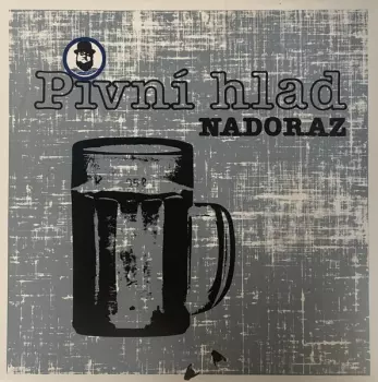 Nadoraz: Pivní Hlad