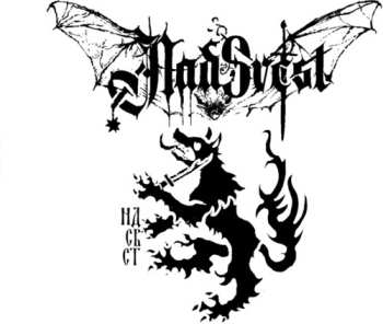 LP Nadsvest: Slovo Meseca I Krvi