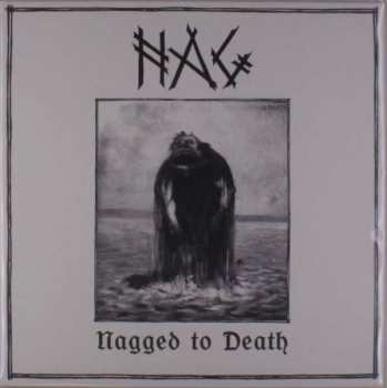 Album Nag: Nagged to Death