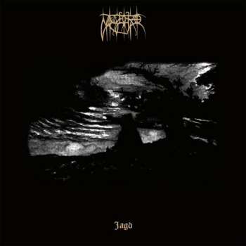 Album Nagelfar: Jagd