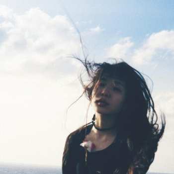 Album Nagisa Nite: Nagisa Ni Te On The Love Beach