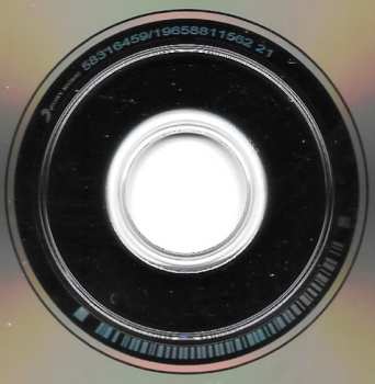 CD Naglfar: Diabolical LTD | DIGI 491278