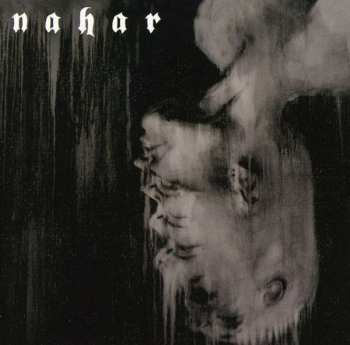 Album Nahar: La Fascination Du Pire
