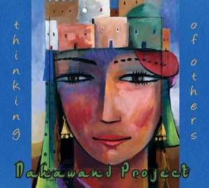 Album Nahawand Project: Thinking Of Others