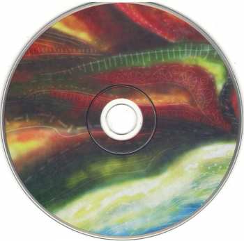 CD Ondřej Ruml: Nahubu 24659