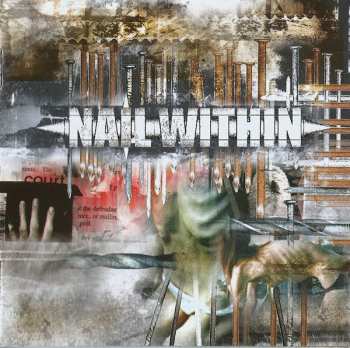 CD Nail Within: Nail Within 291787